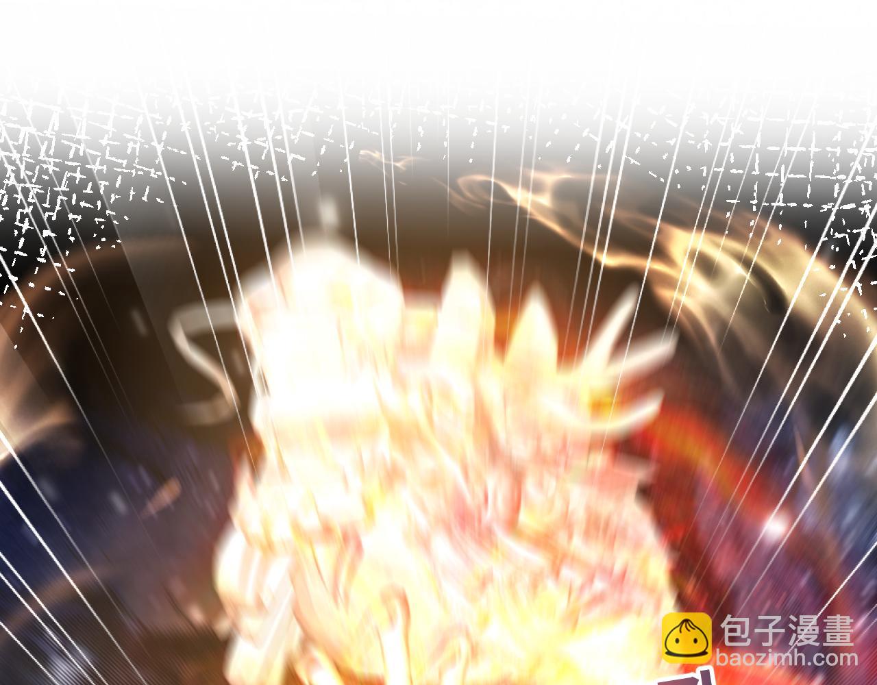 第181 美人师尊的实力111
