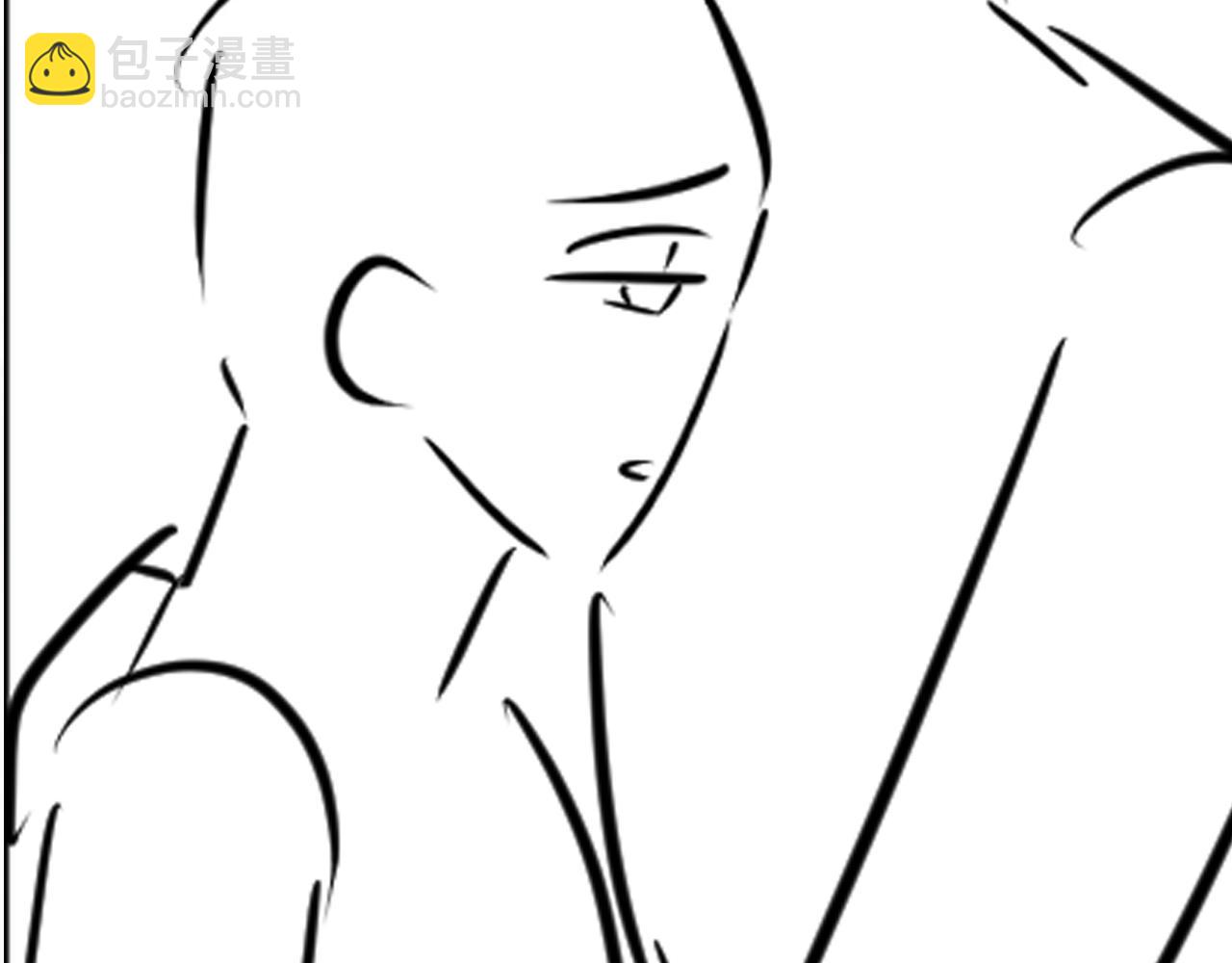 第181 美人师尊的实力120