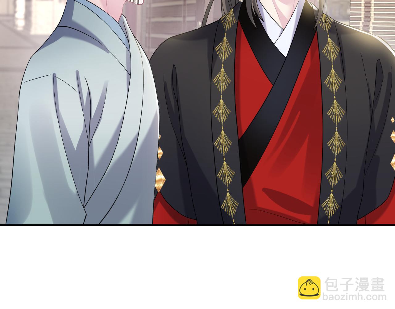 第181 美人师尊的实力17