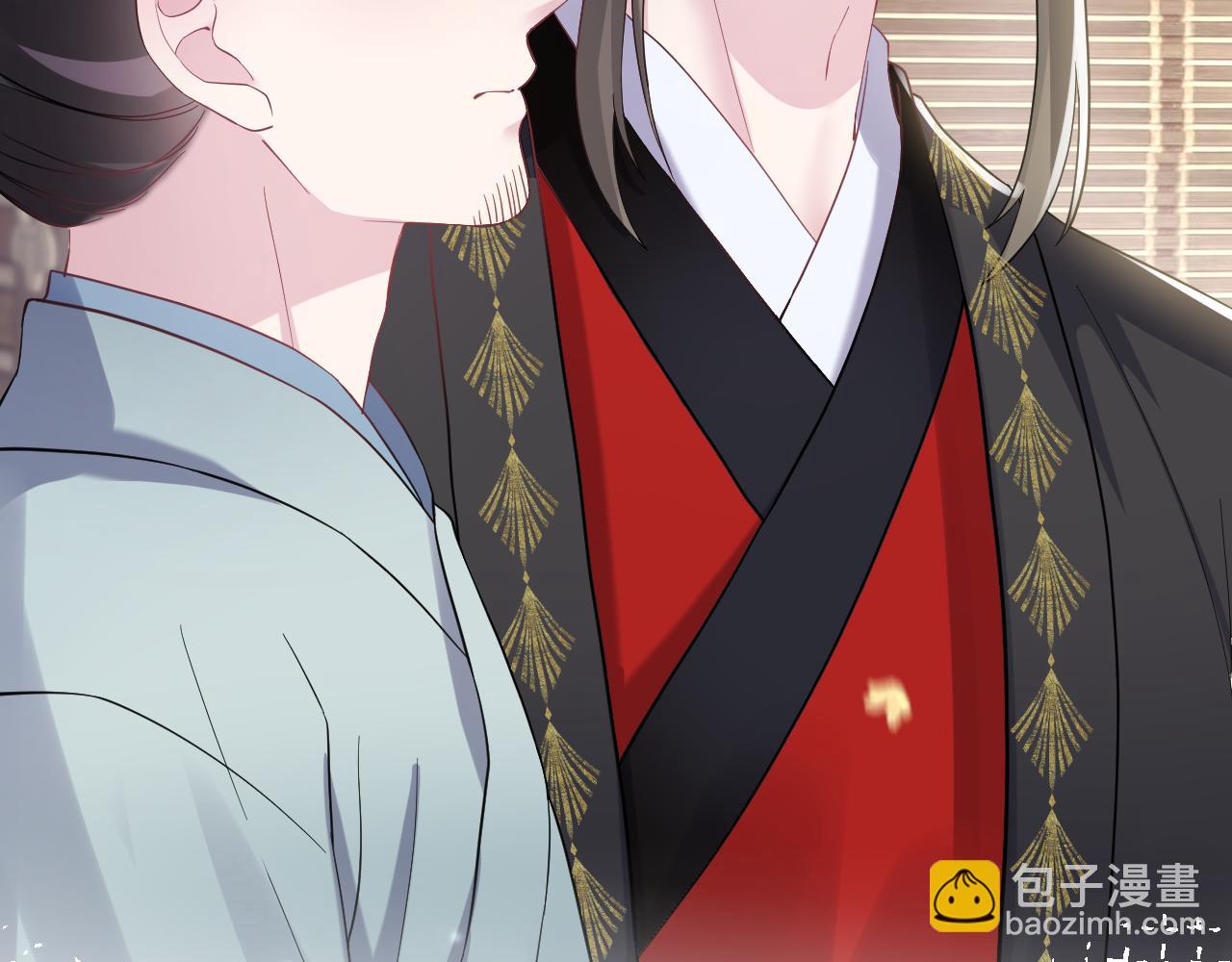 第181 美人师尊的实力22