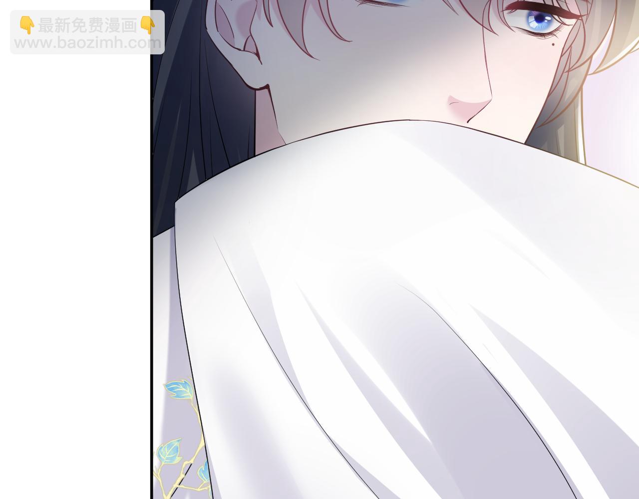 第181 美人师尊的实力37