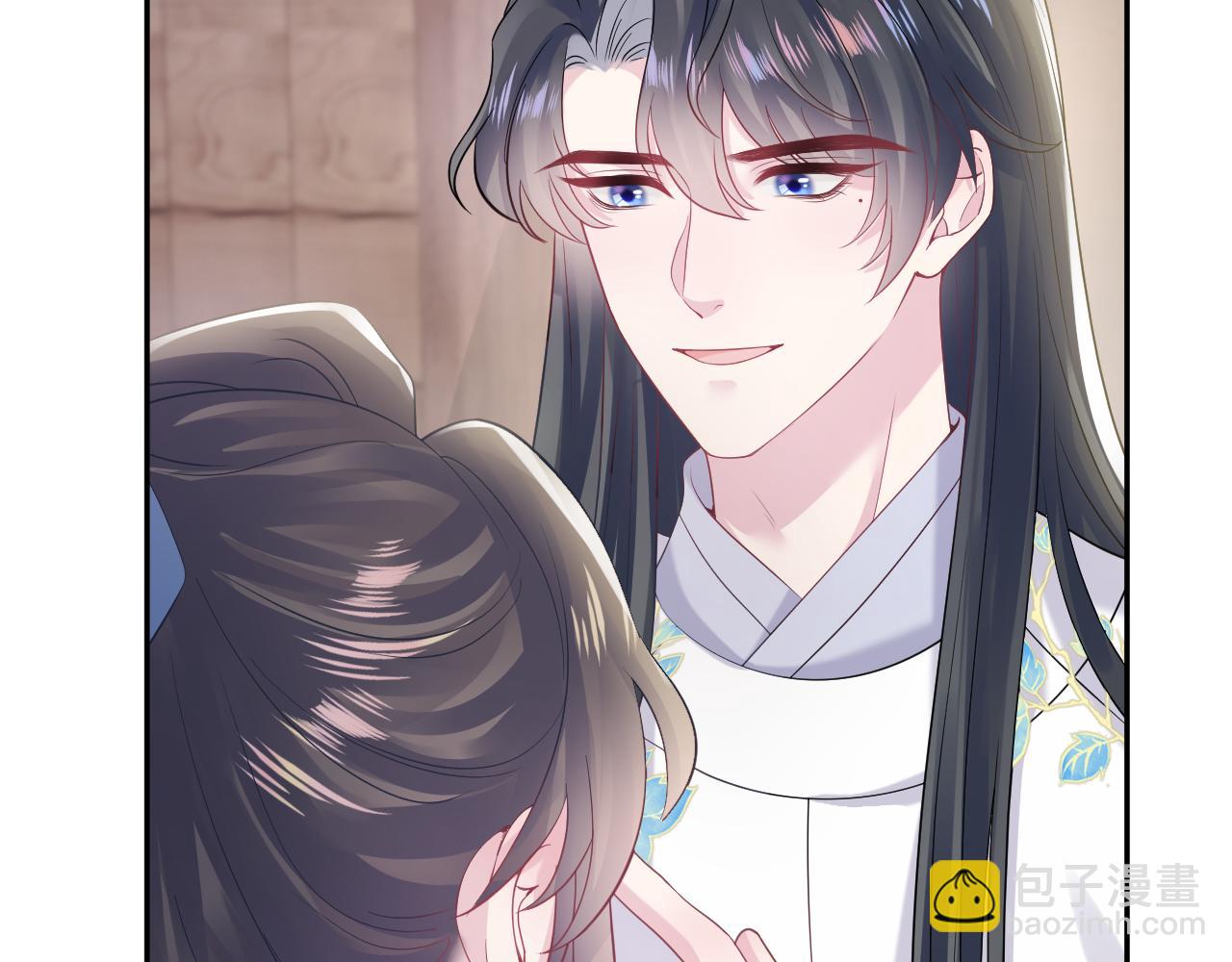 第181 美人师尊的实力43