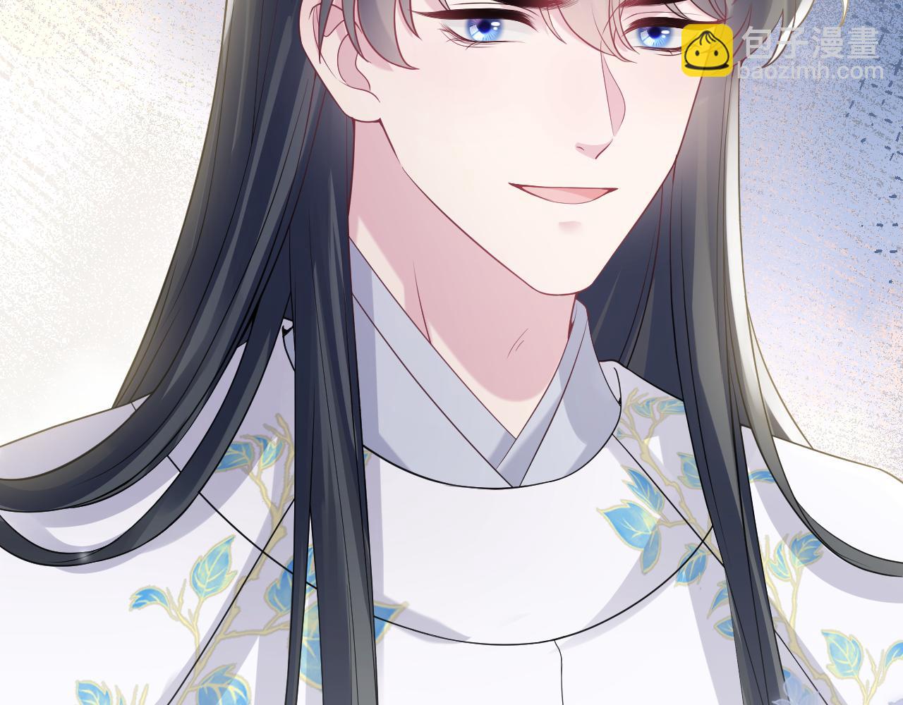 第181 美人师尊的实力48