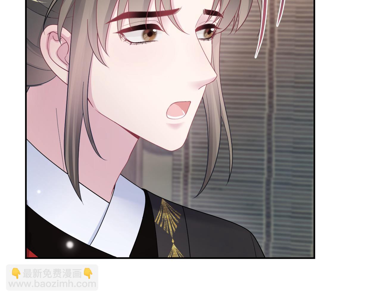 第181 美人师尊的实力5