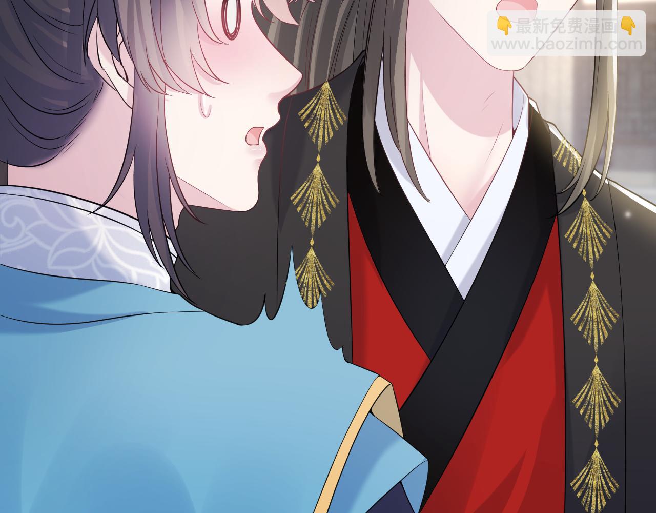 第181 美人师尊的实力61