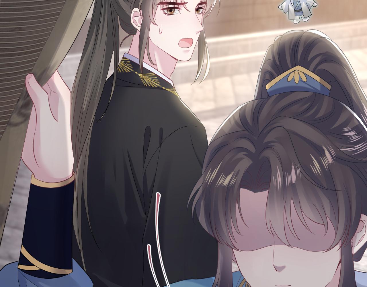 第181 美人师尊的实力79