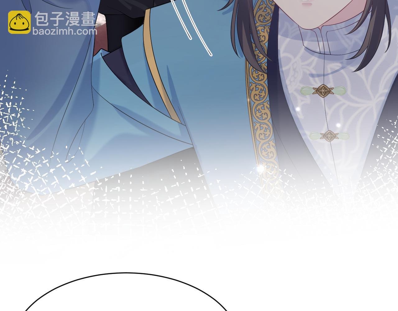 第181 美人师尊的实力80