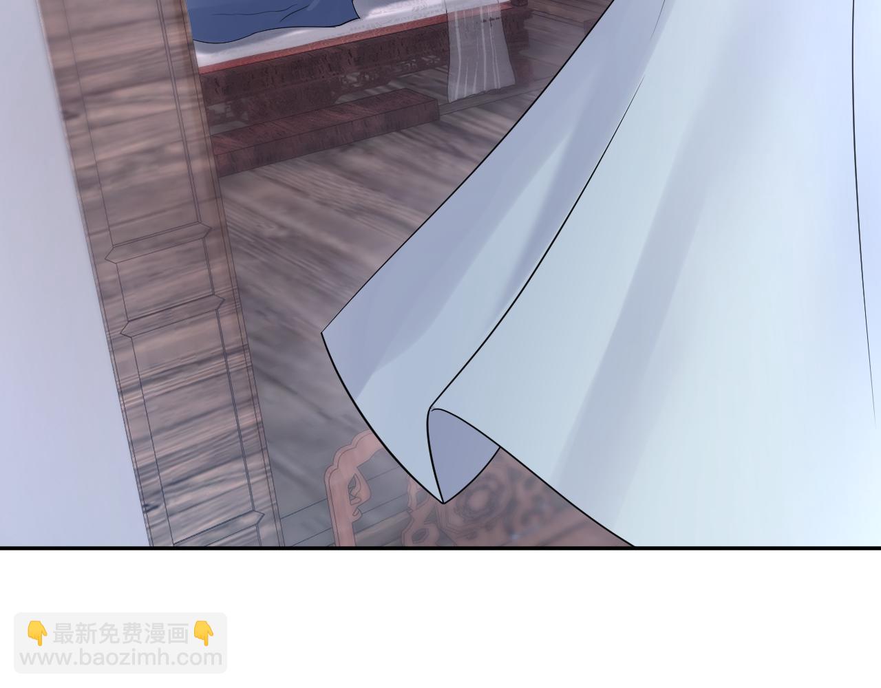 第181 美人师尊的实力90