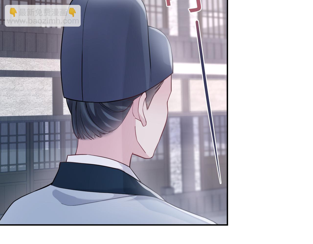 第181 美人师尊的实力95