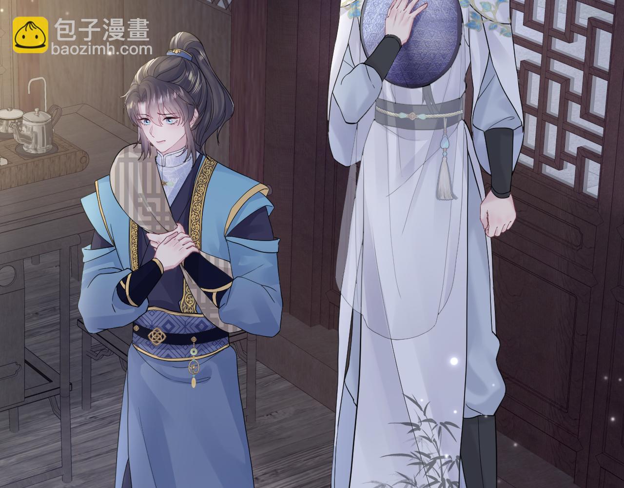 第182话  师尊出手101