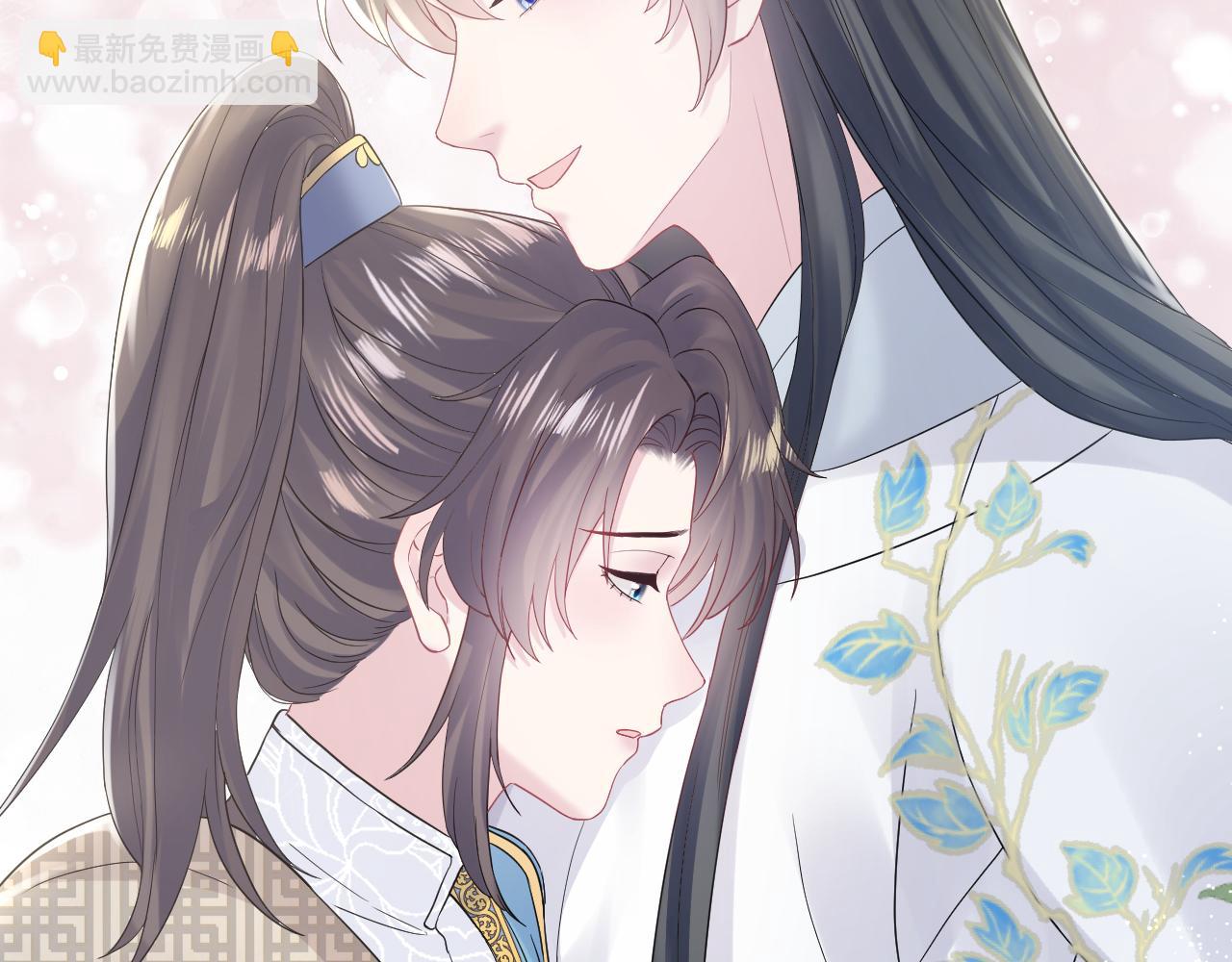 第182话  师尊出手110