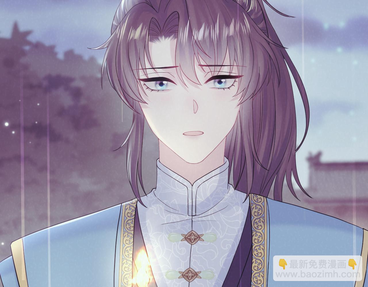 第182话  师尊出手114