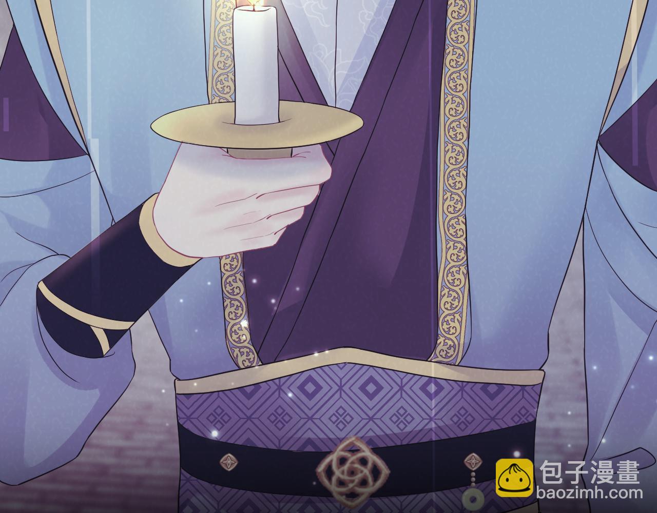 第182话  师尊出手115