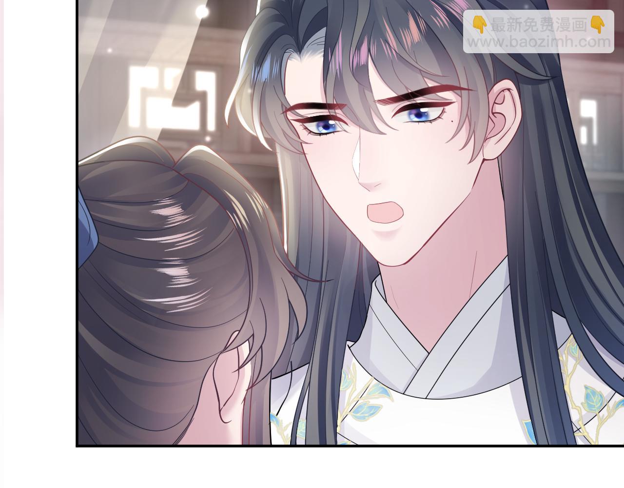第182话  师尊出手130