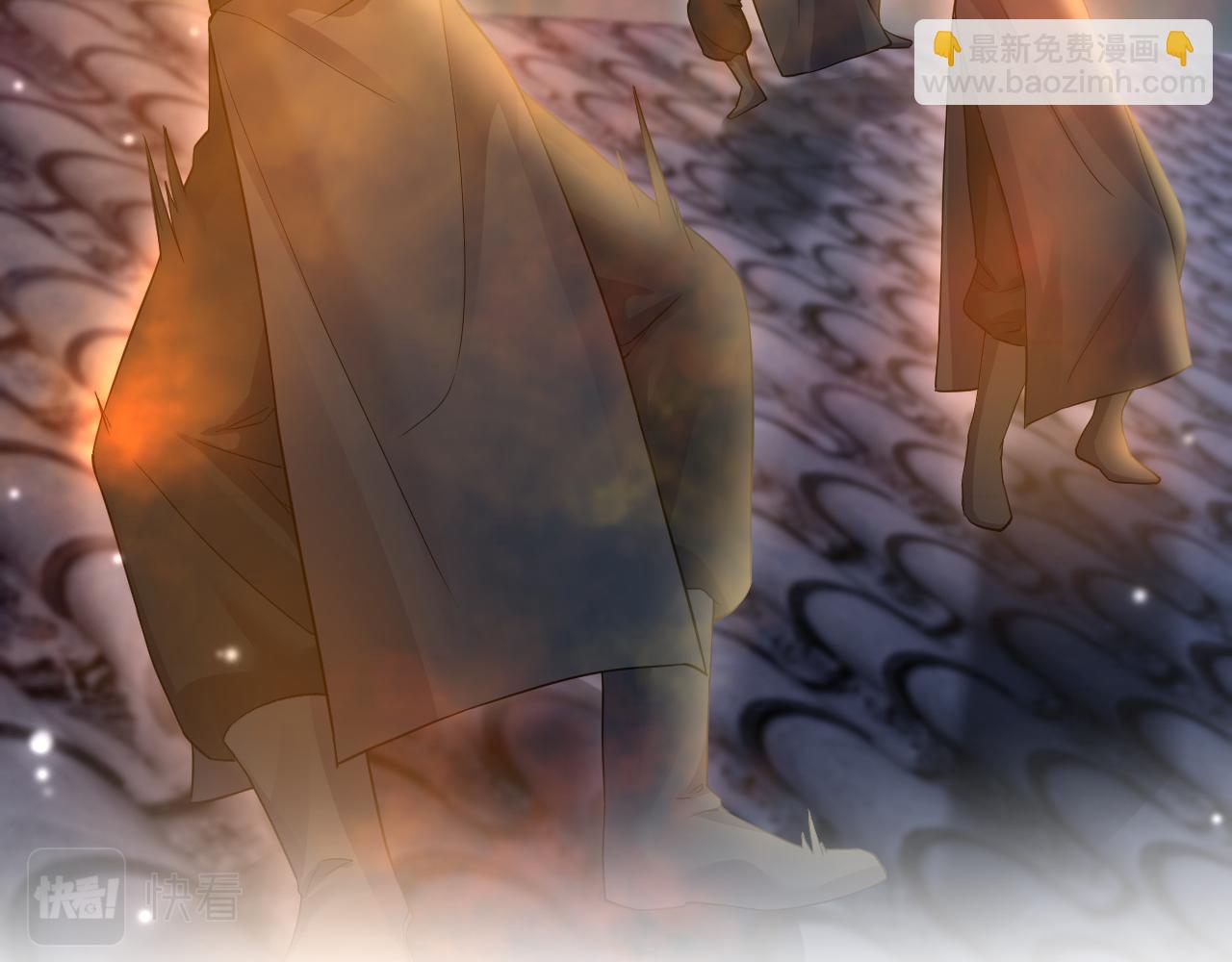 第182话  师尊出手14