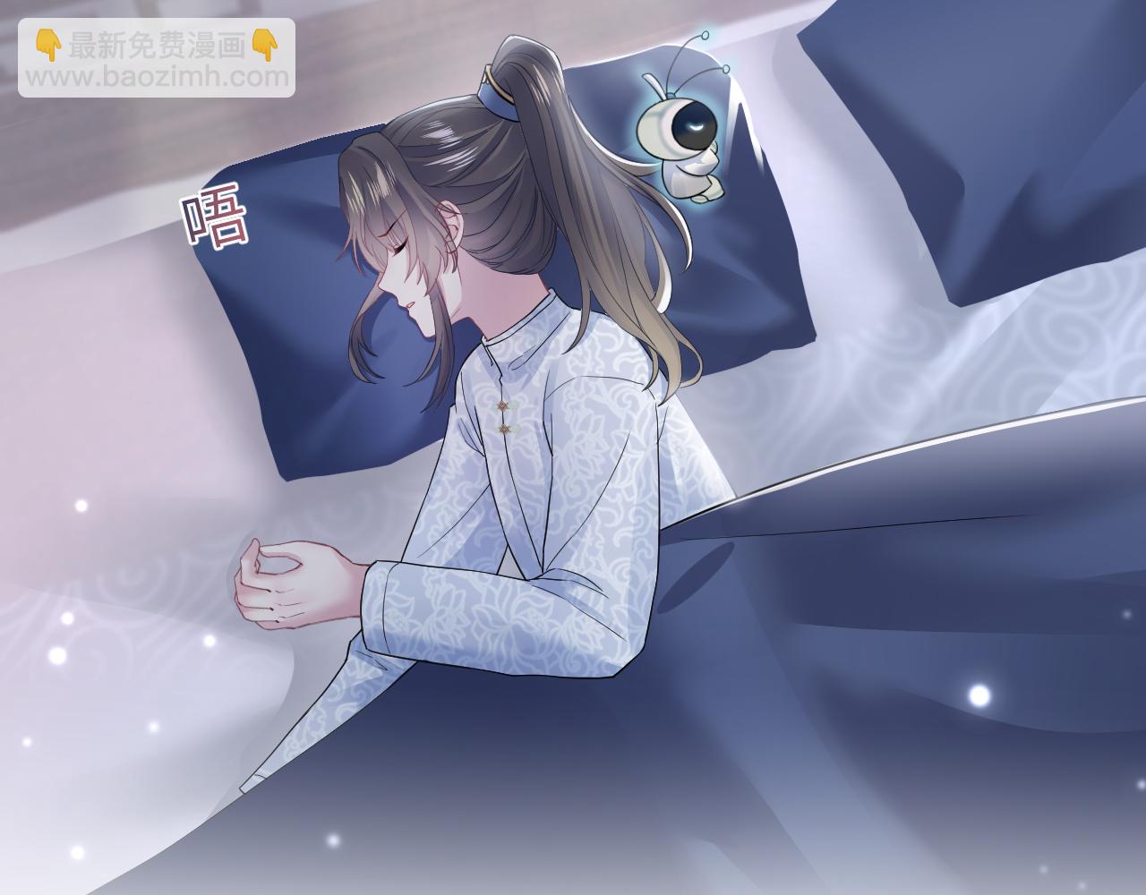 第182话  师尊出手16