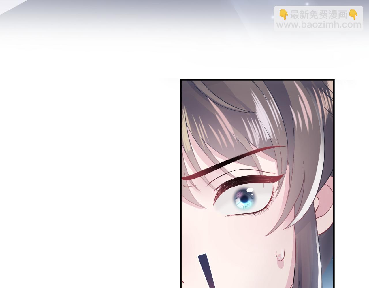 第182话  师尊出手17