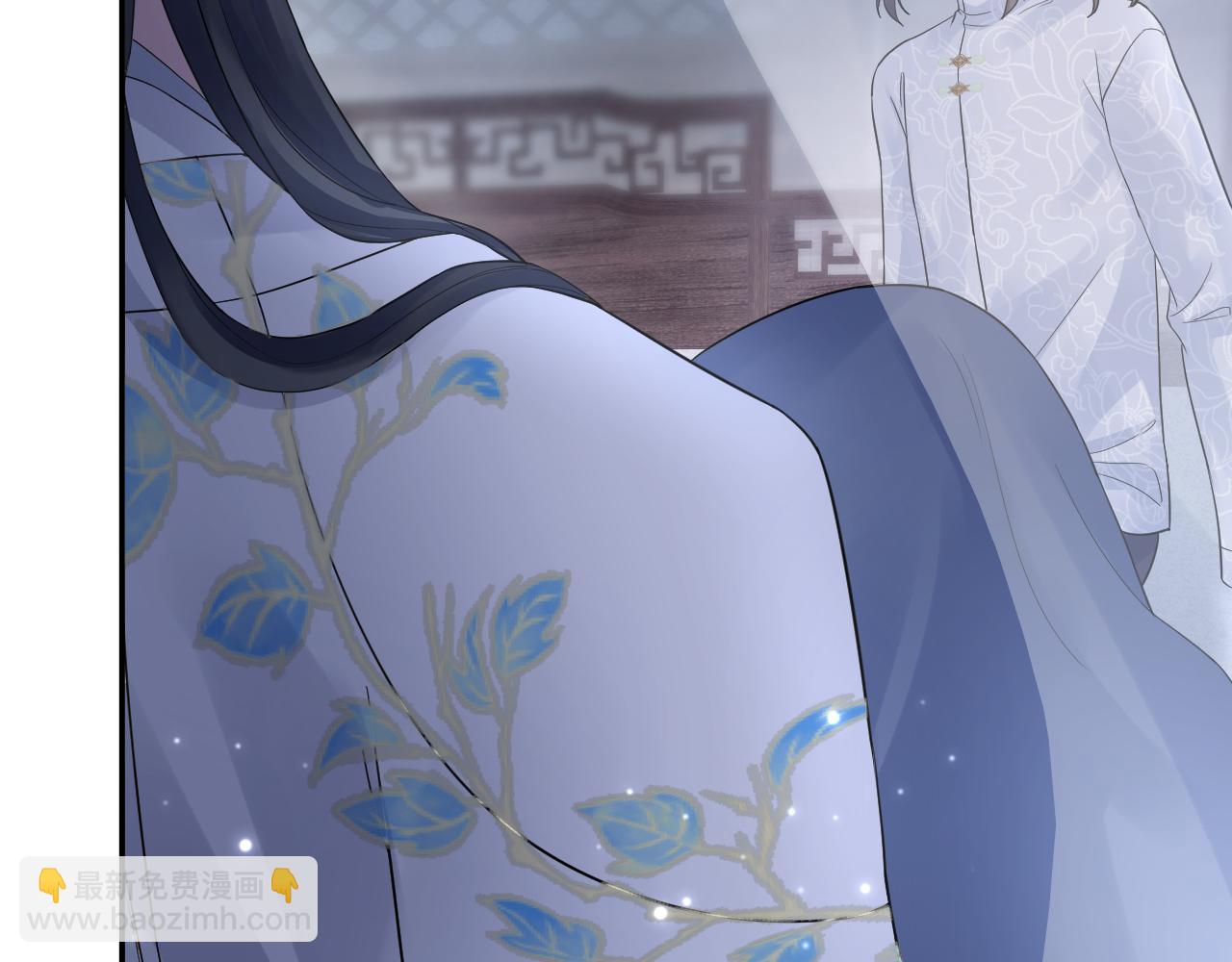第182话  师尊出手24