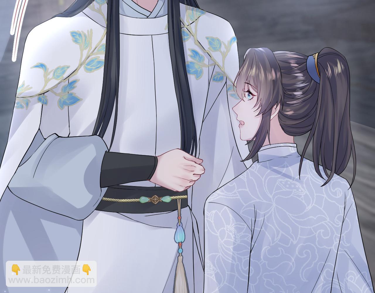 第182话  师尊出手26