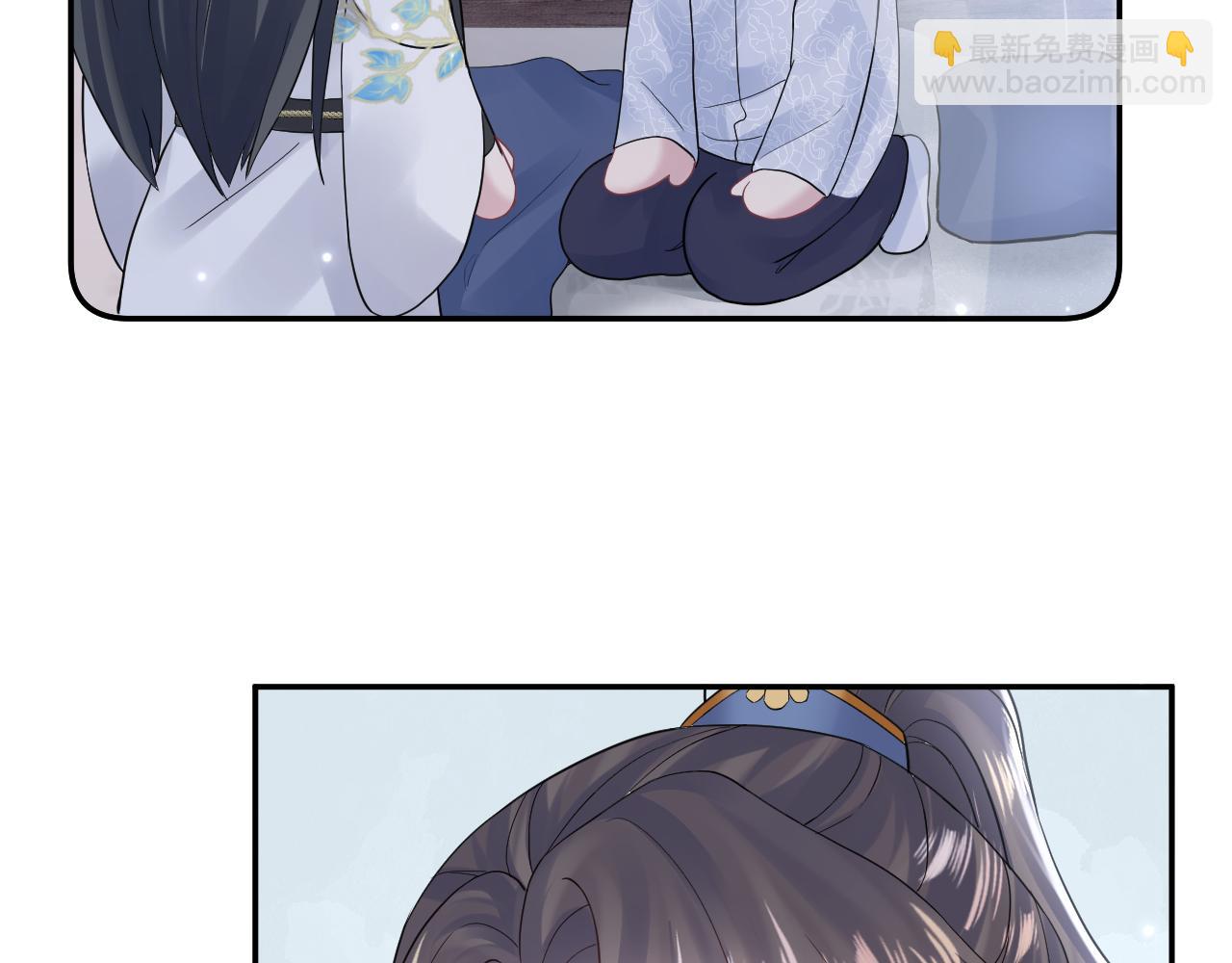 第182话  师尊出手29