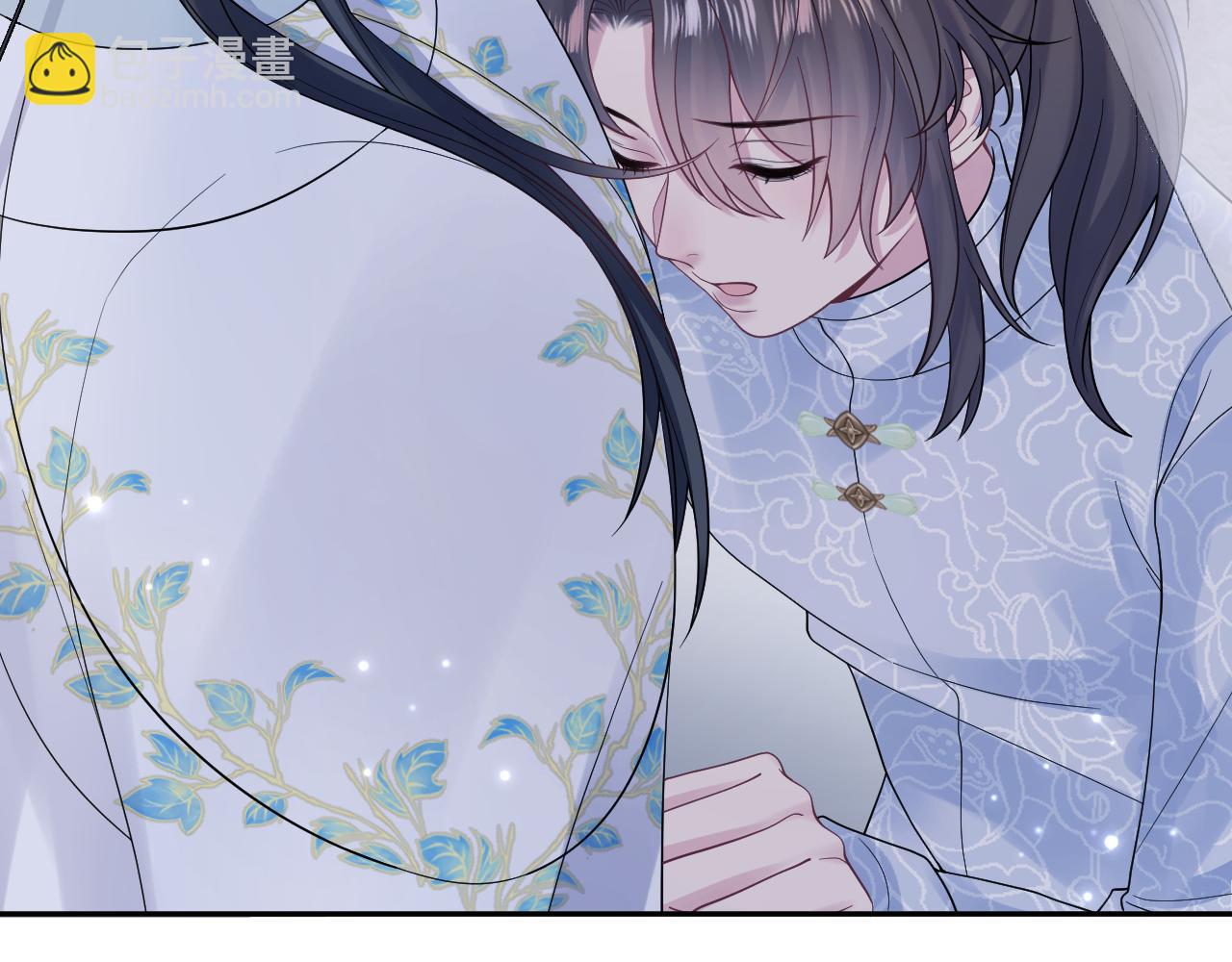 第182话  师尊出手35