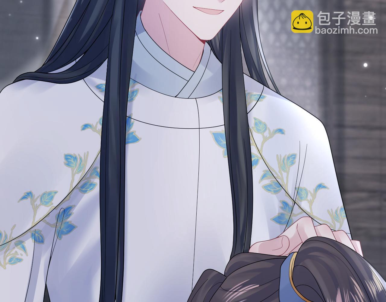 第182话  师尊出手37