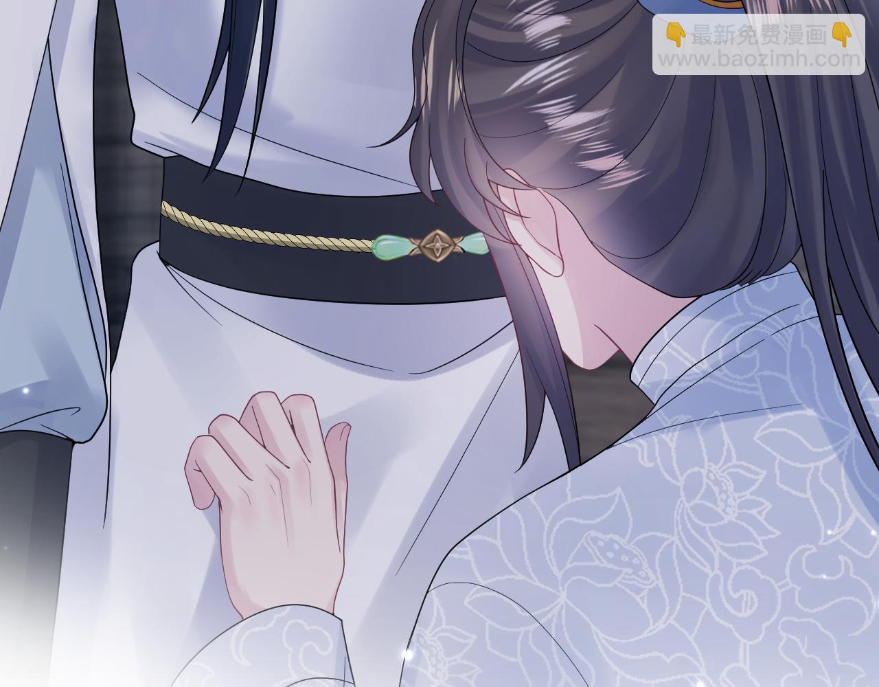 第182话  师尊出手38