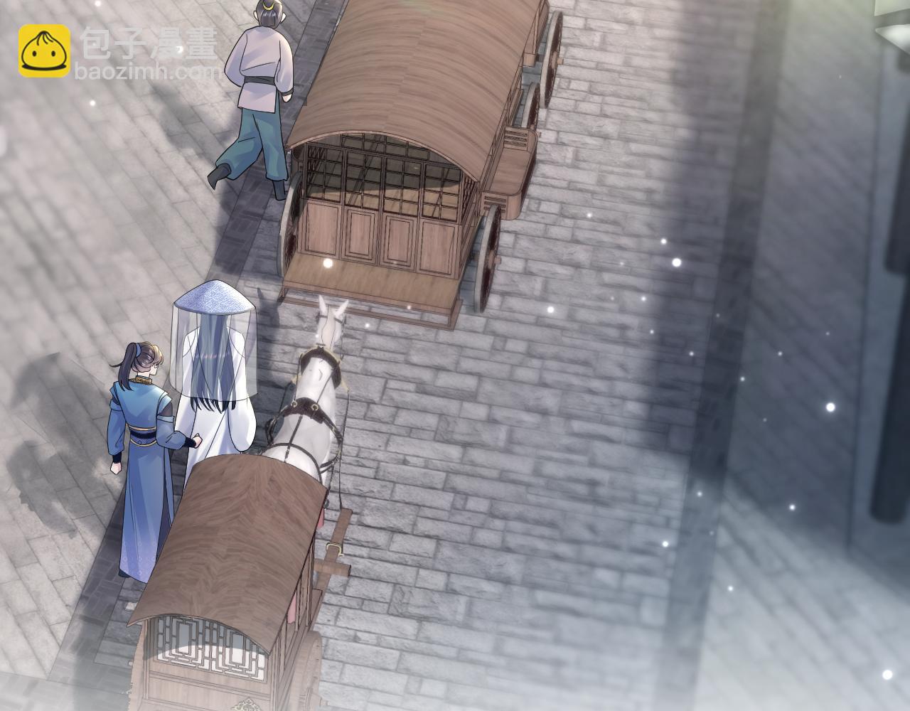 第182话  师尊出手41