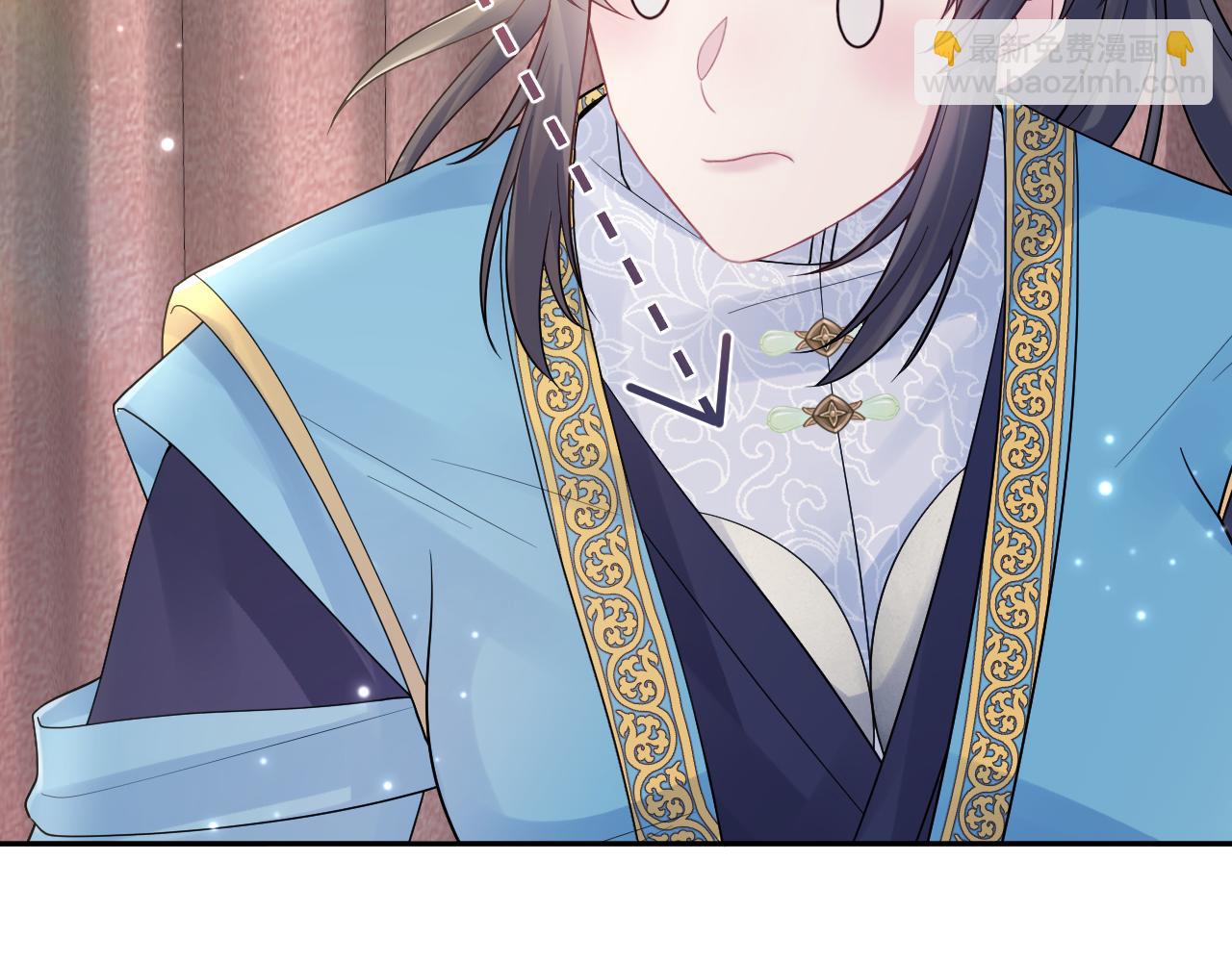 第182话  师尊出手51