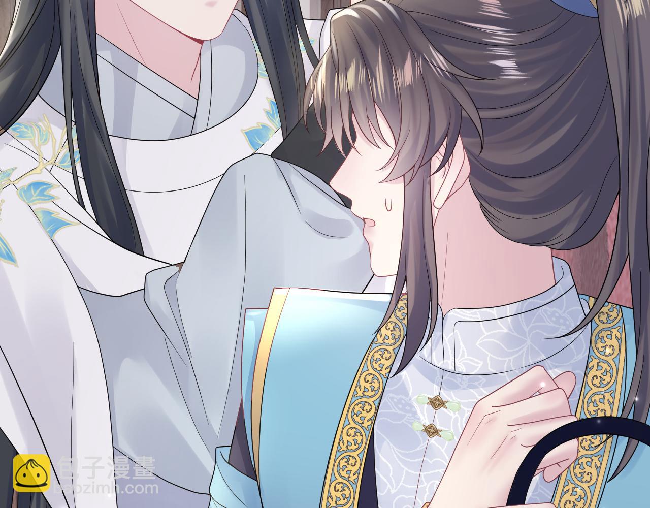 第182话  师尊出手56