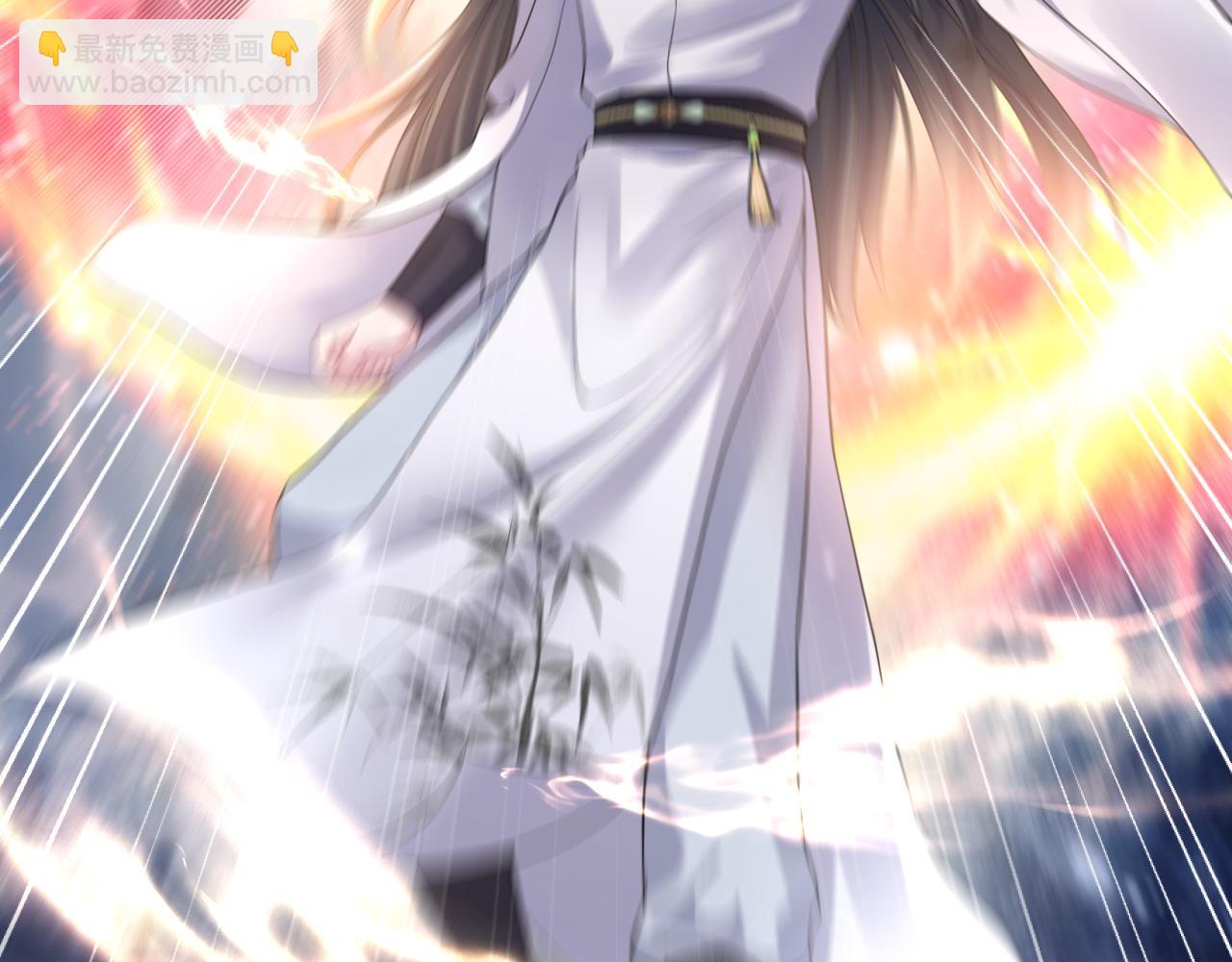 第182话  师尊出手6