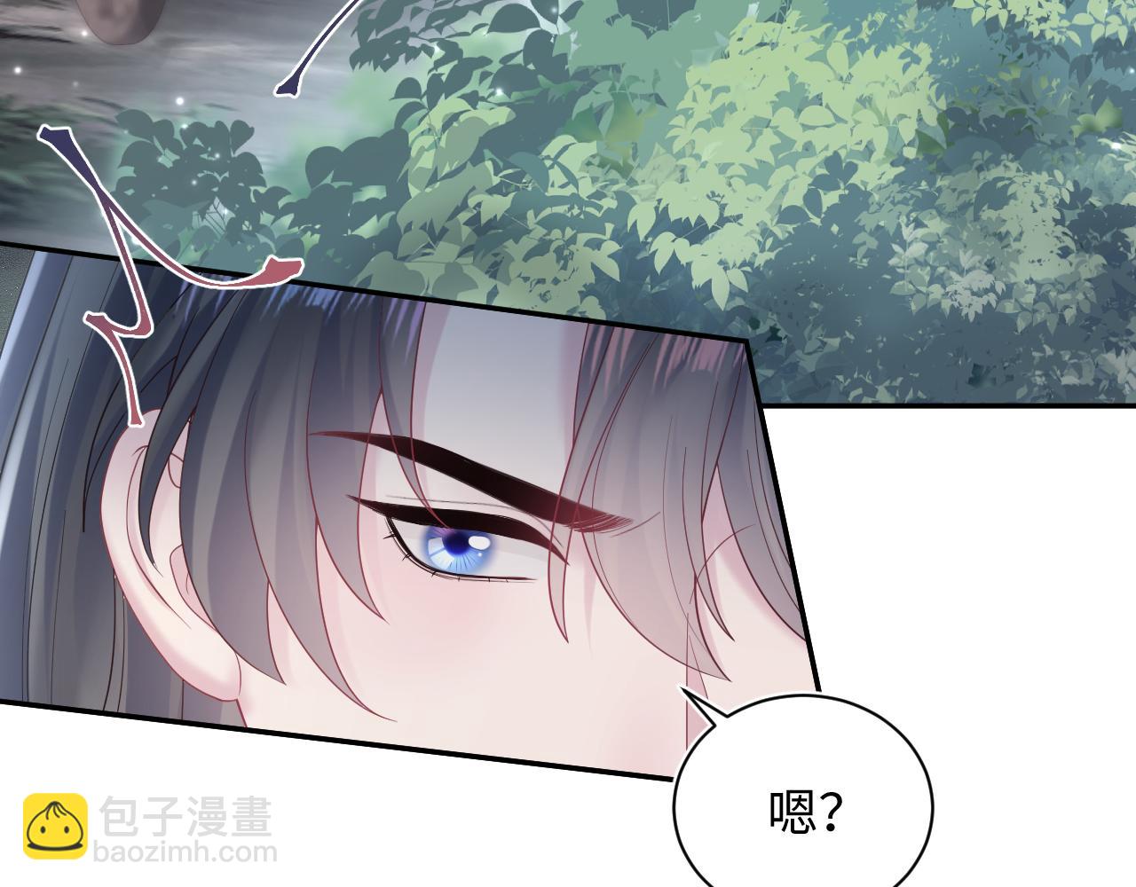 第182话  师尊出手64