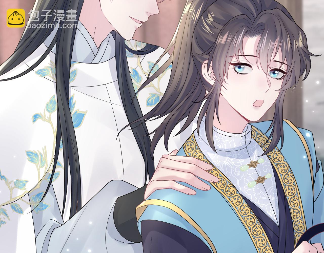 第182话  师尊出手66