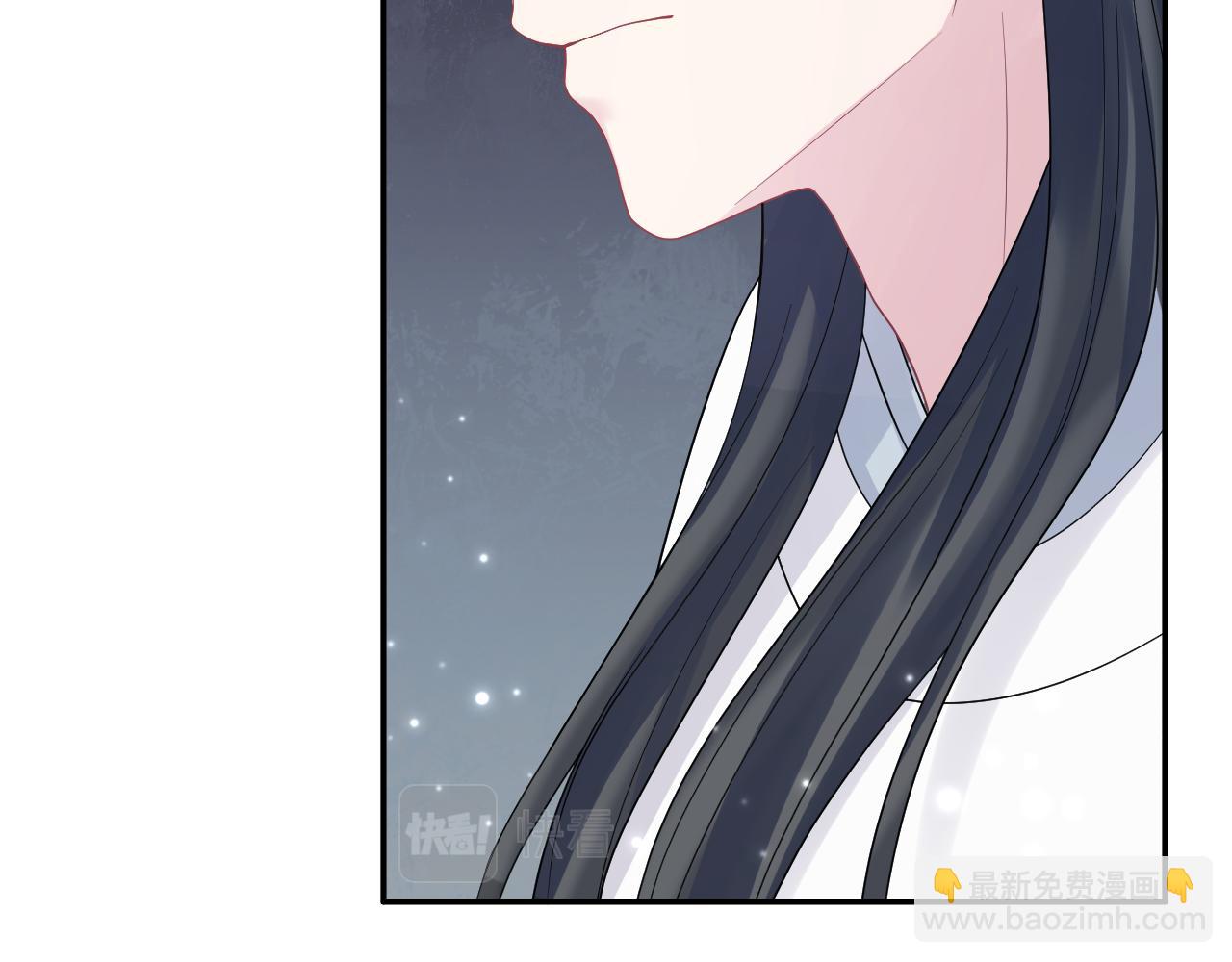 第182话  师尊出手70