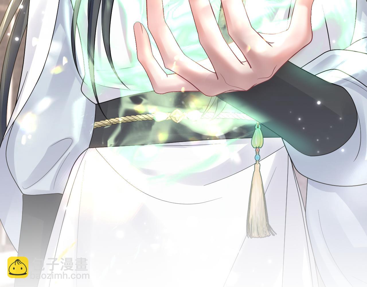 第182话  师尊出手73