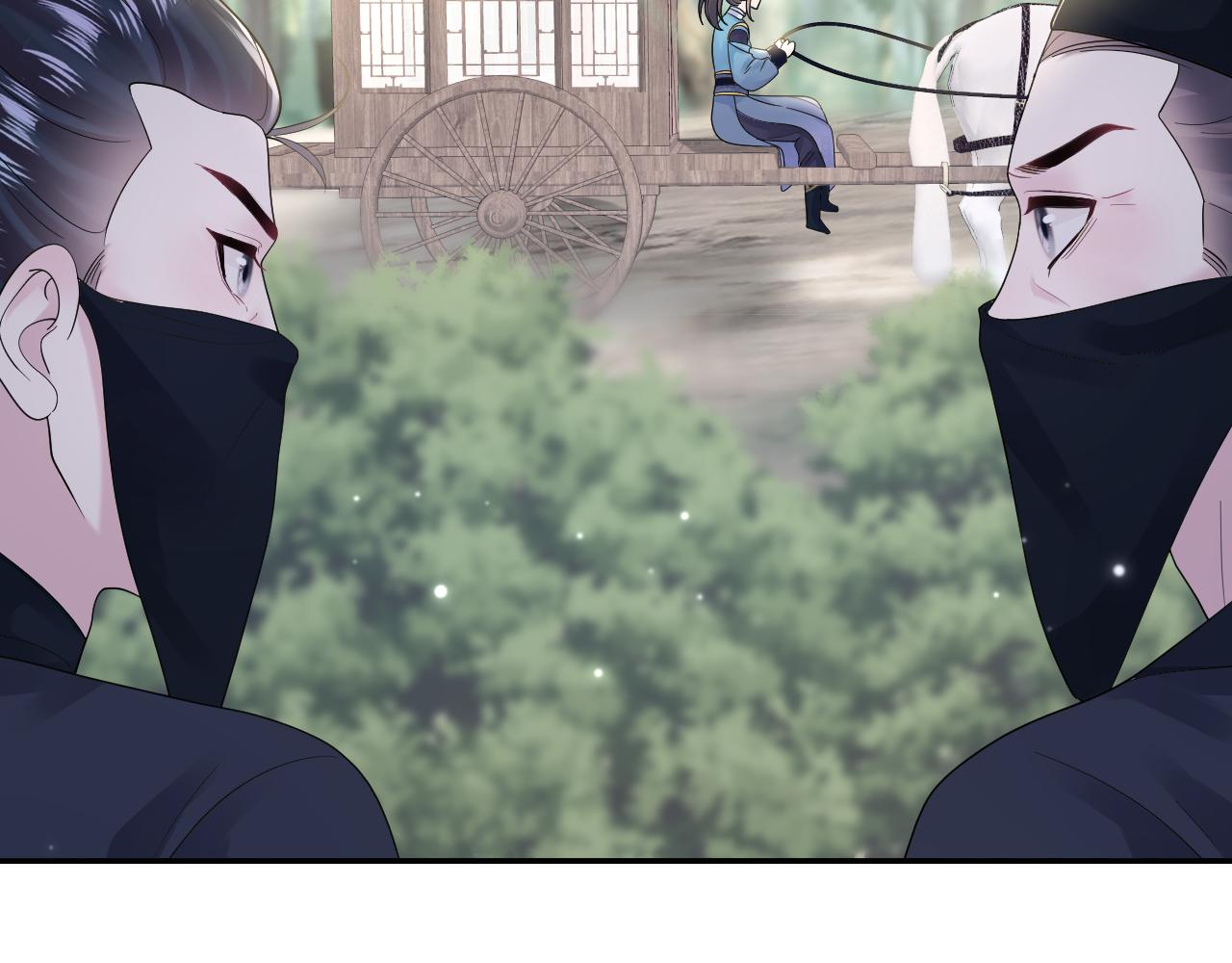 第182话  师尊出手75