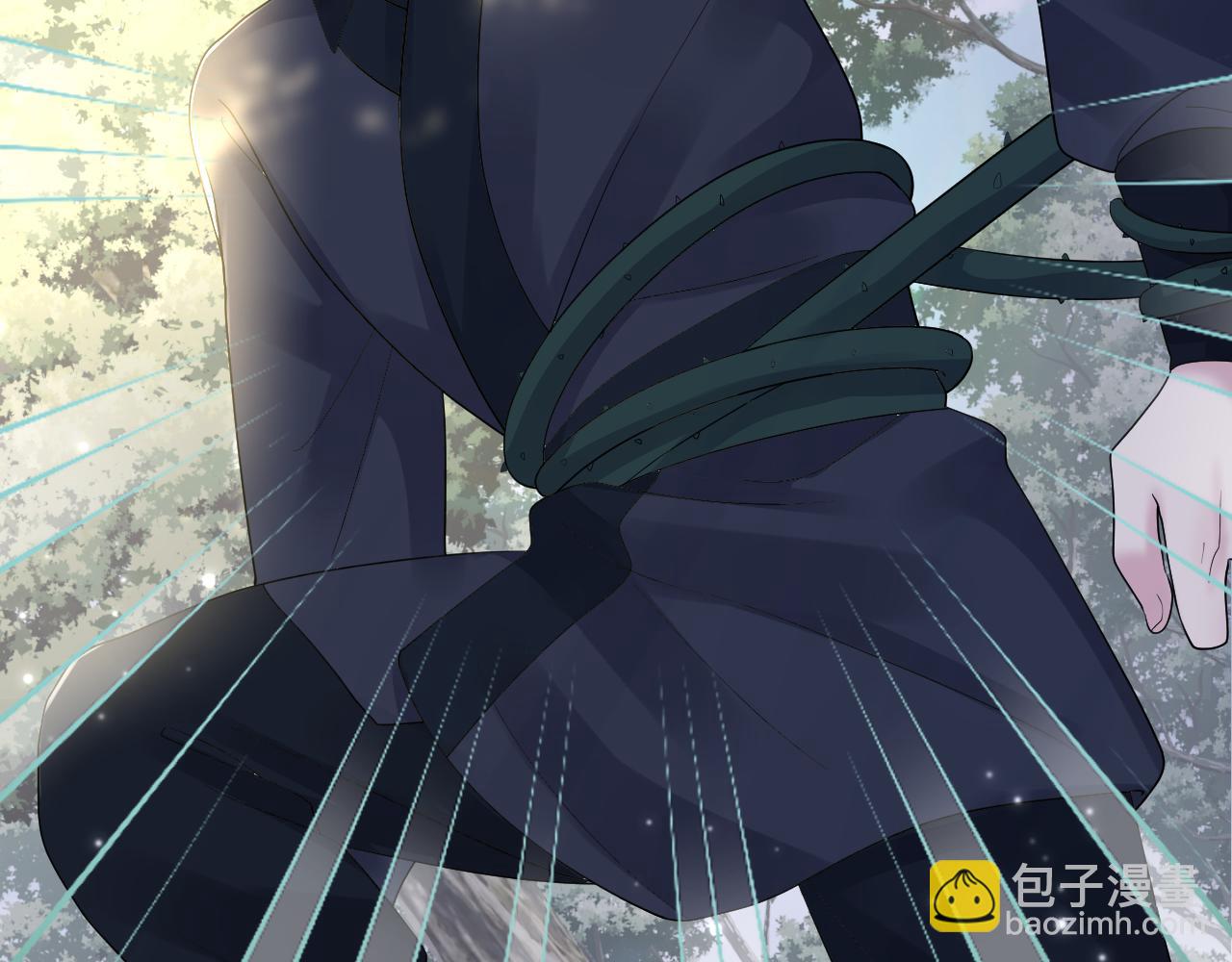 第182话  师尊出手77