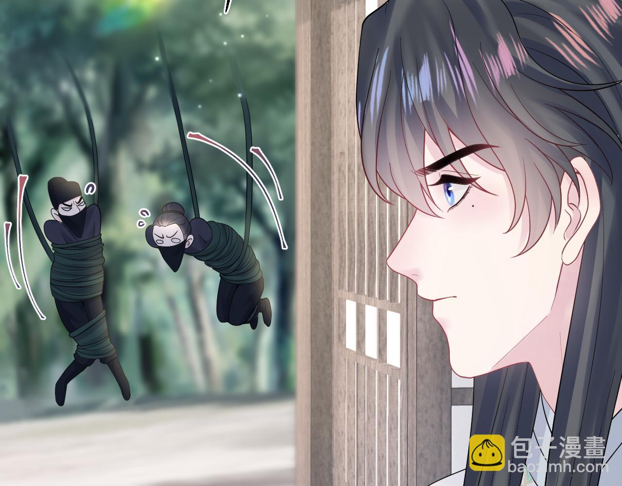 第182话  师尊出手79