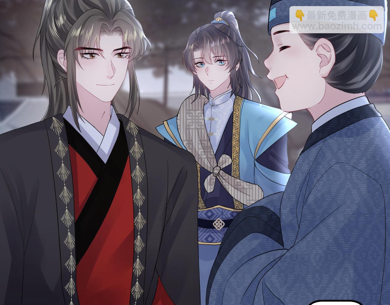 第182话  师尊出手87