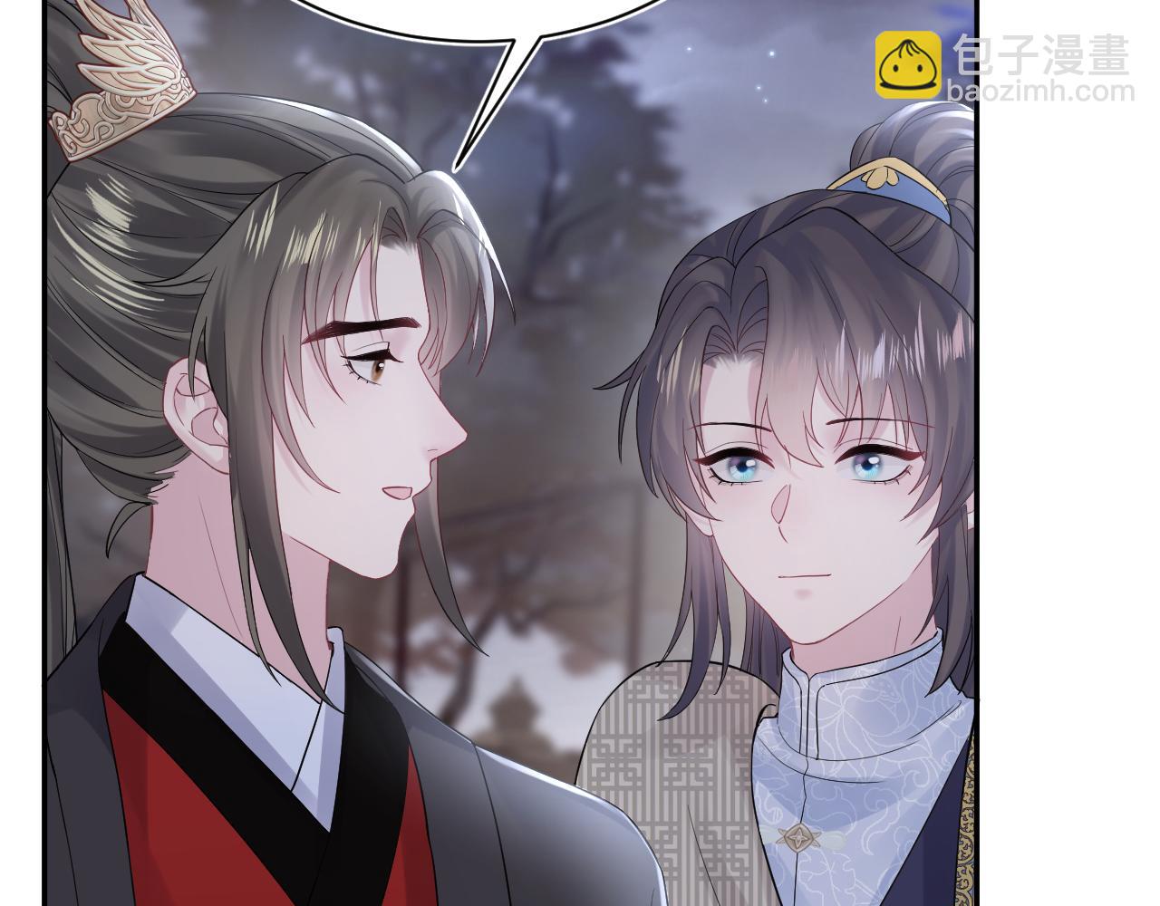 第182话  师尊出手89