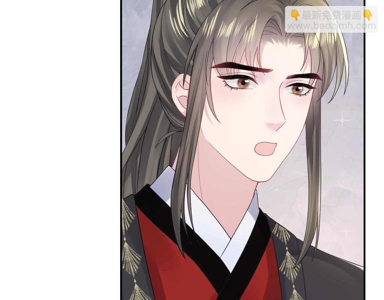 第182话  师尊出手93