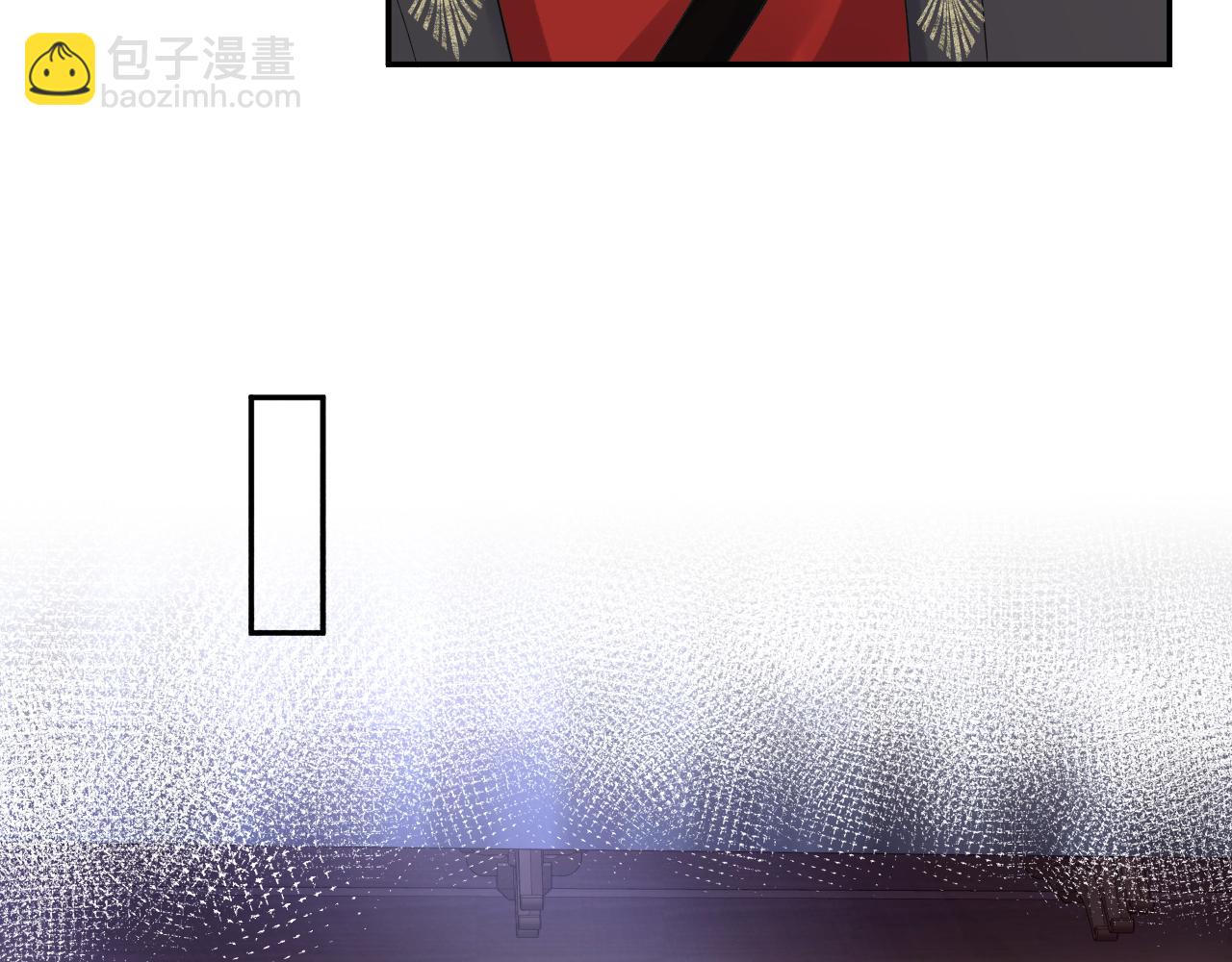 第182话  师尊出手94