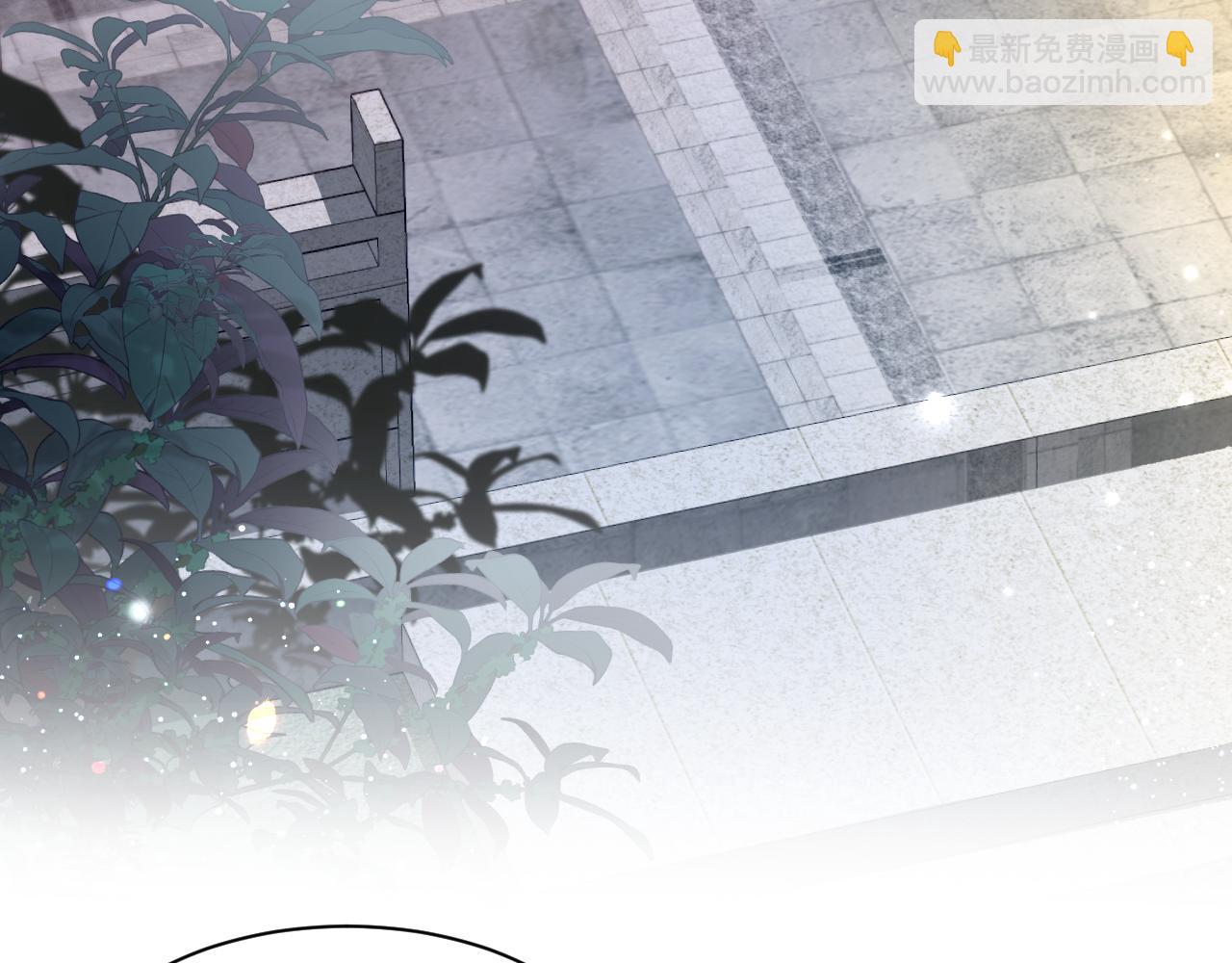 第183话 阳阳的噩梦100