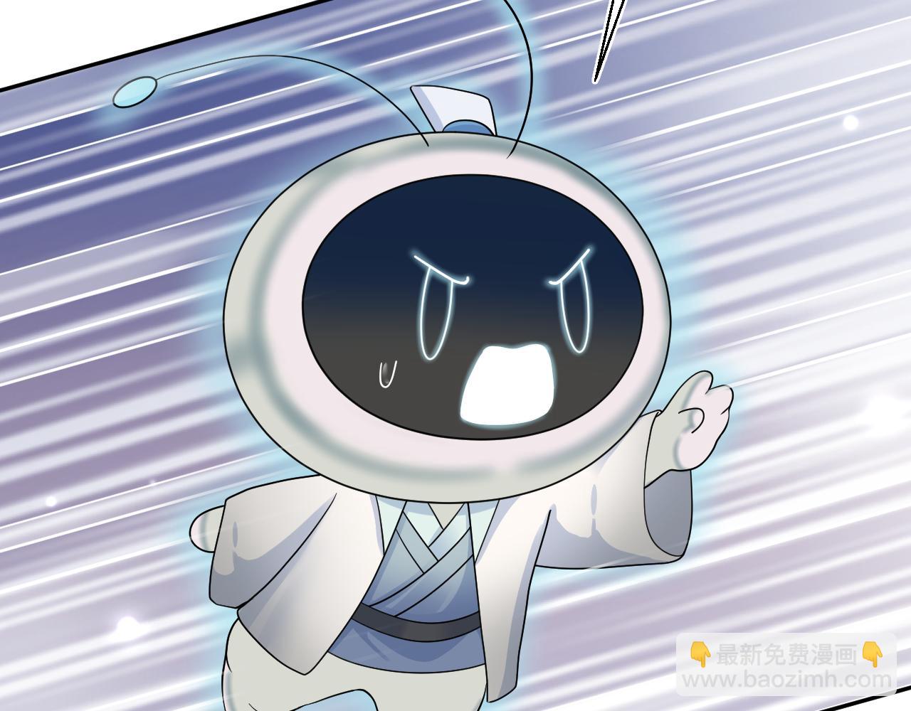 第183话 阳阳的噩梦114