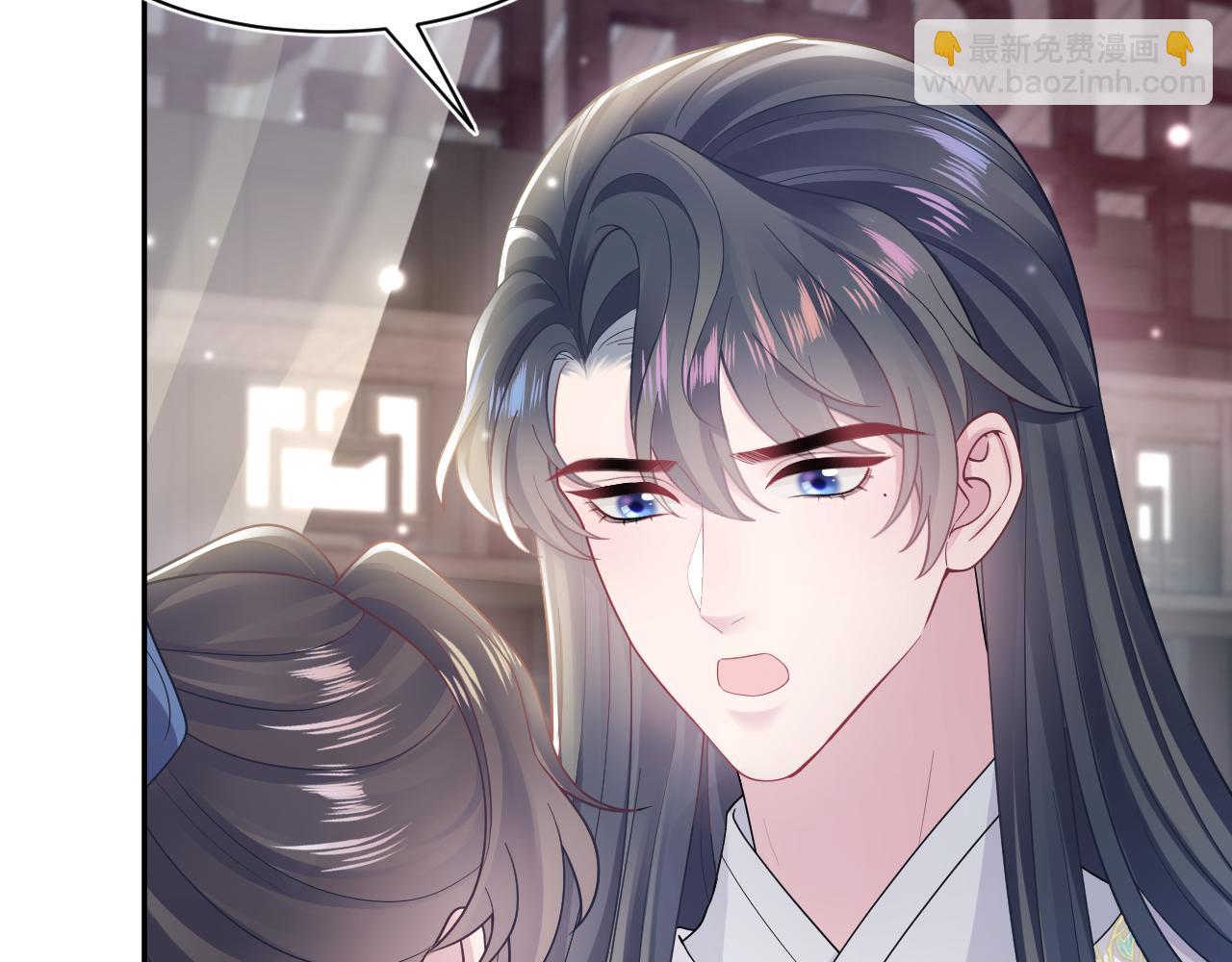 第183话 阳阳的噩梦23