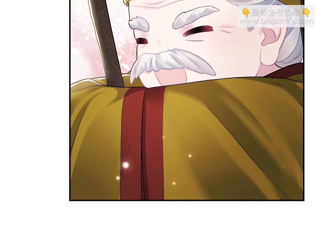 第183话 阳阳的噩梦38
