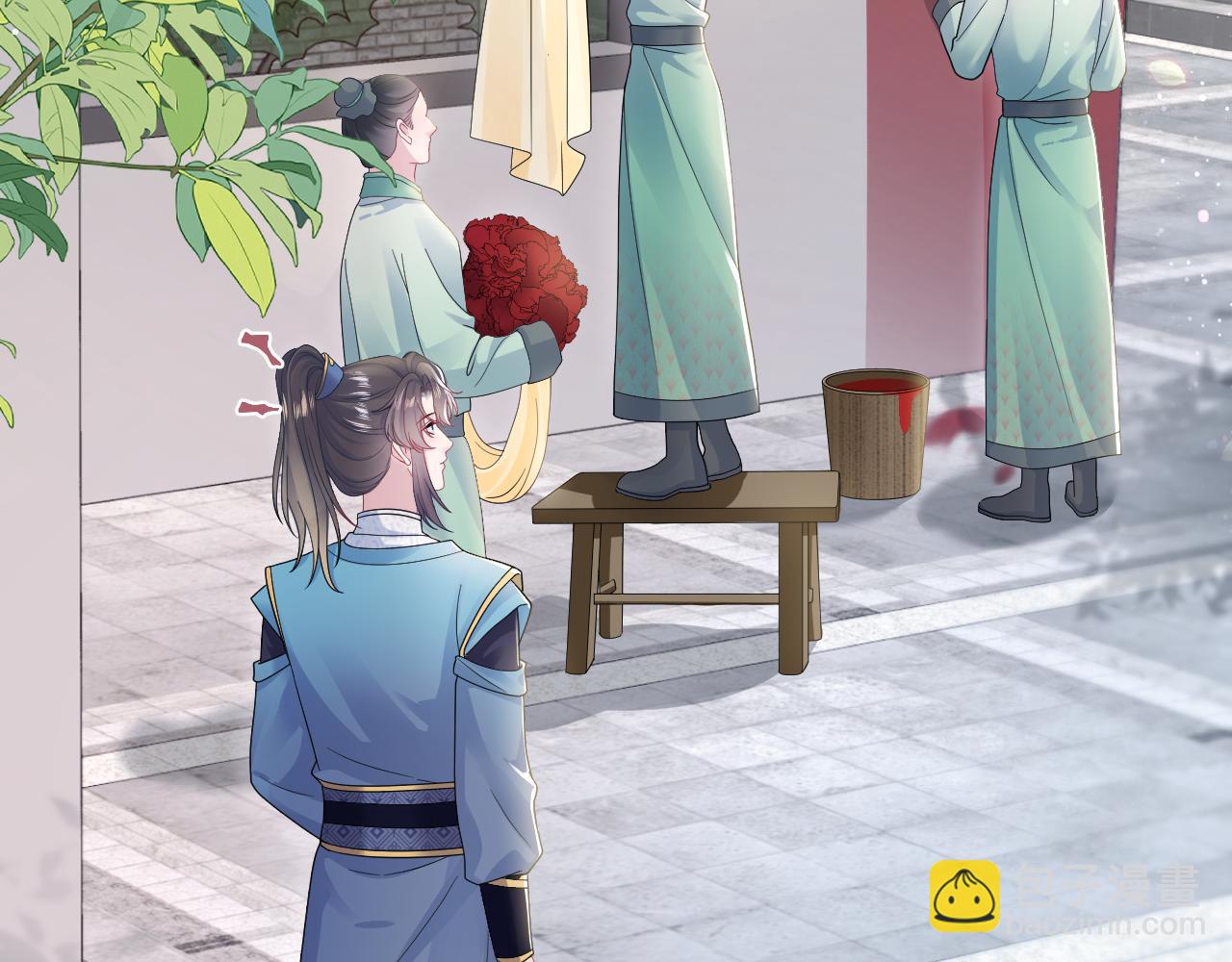 第183话 阳阳的噩梦48