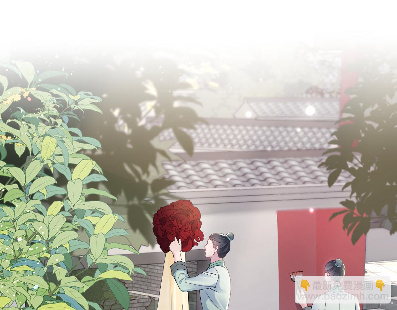 第183话 阳阳的噩梦51