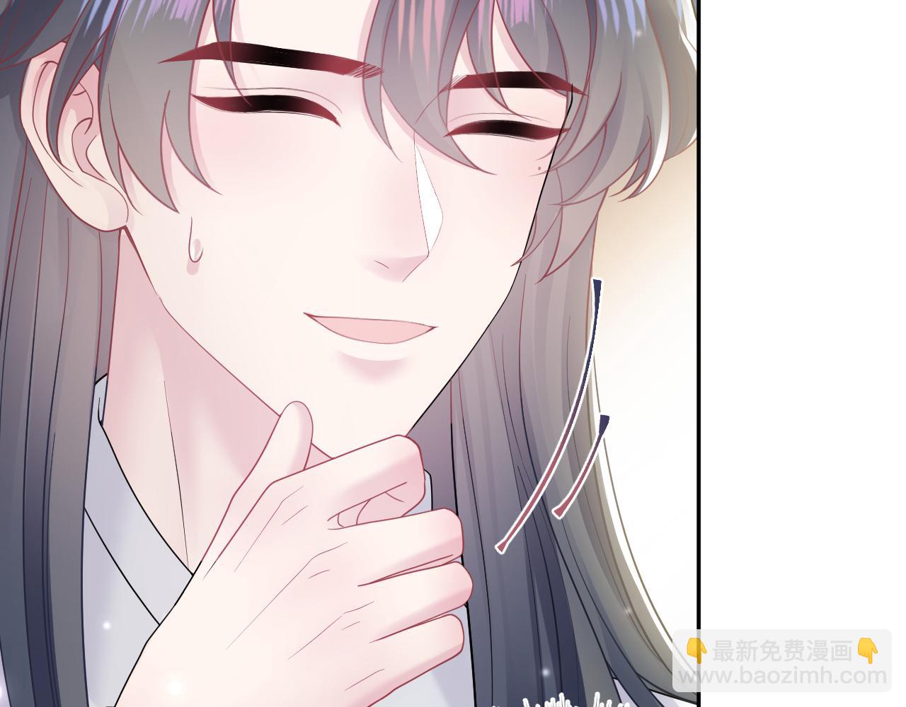 第183话 阳阳的噩梦73