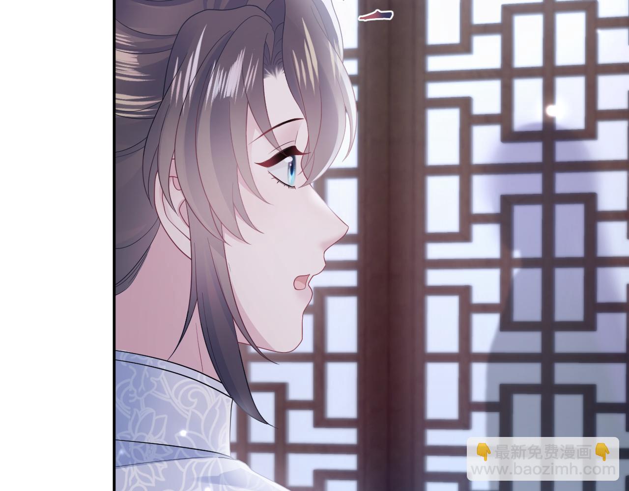 第183话 阳阳的噩梦94